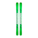 Ski Rossignol Super Blackops Open
