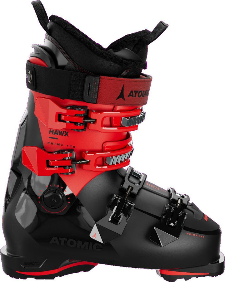 Botte Atomic HAWX Prime 110 GW