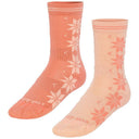 Bas Kari Traa Vinst (2 paires)