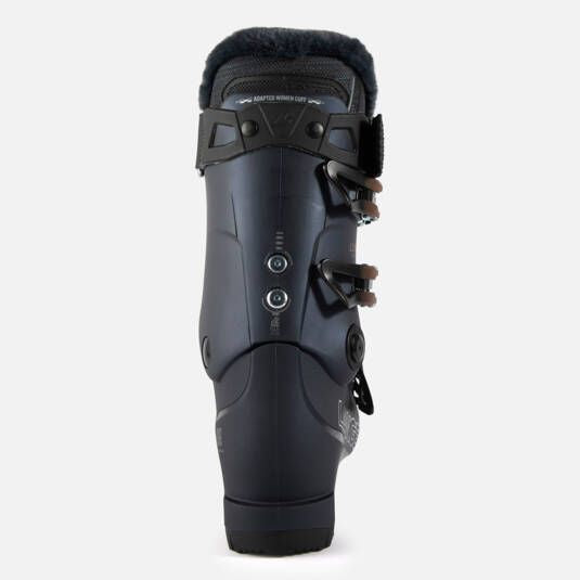 Botte Lange LX 85 HV GW femme