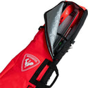 Sac Rossignol Hero Ski Wheel 2/3P 210cm