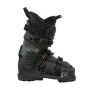 Botte Armada AR One 110 MV