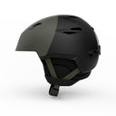 Casque Giro Grid Spherical