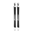 Ski Nordica Santa Ana 102