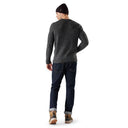 Chandail Smartwool Heavy Crew H