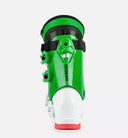 Botte Dalbello DRS 60 JR