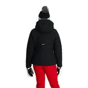 Manteau Spyder Haven F