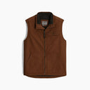 Veste sans manche Royal Robbins El Cap Canvas H