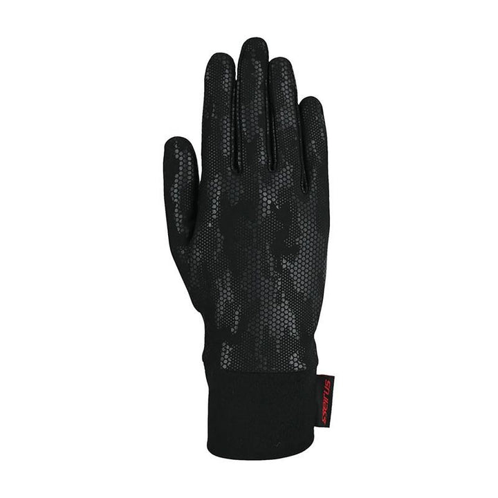 Seirus Liner Gloves