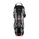 Botte Atomic Backland Carbon UL