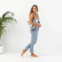 Sac Aloha Flora Max