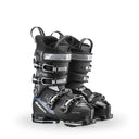 Women's Nordica Speedmachine 3 95 GW Boot