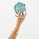 Sac Aloha Lei Life Cutie