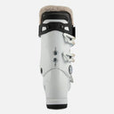Botte Lange LX 95 HV GW F
