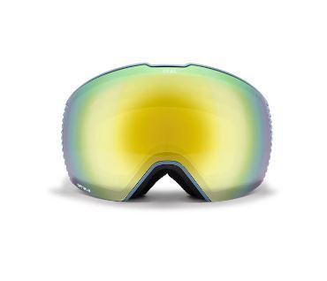 Zeal Cloudfall Goggles