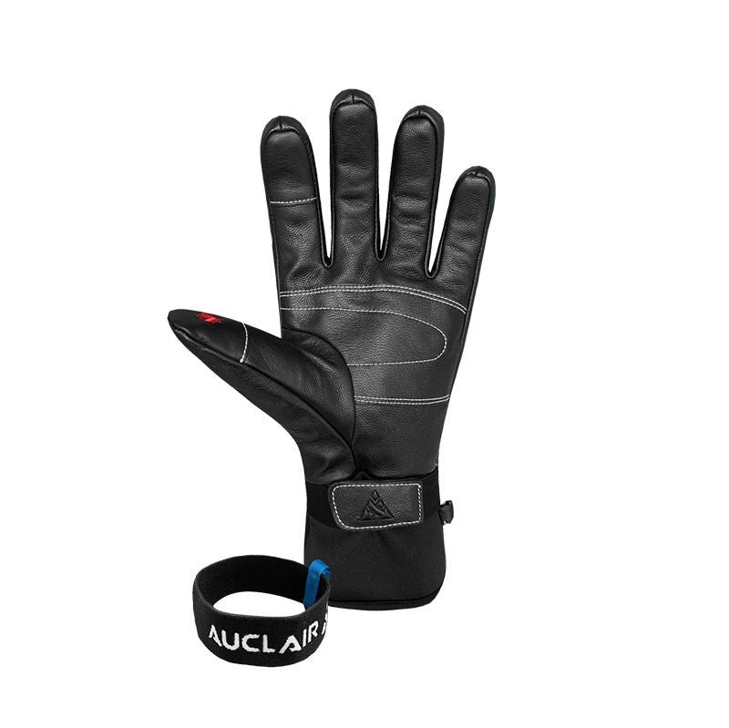 Auclair 360 unisex gloves