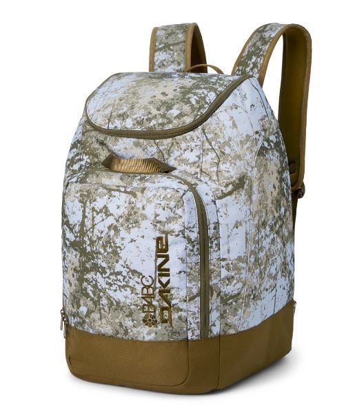 Sac à botte Dakine 50L