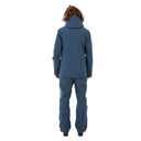 Manteau Protest Timothy H