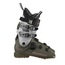 Botte Salomon Shift Alpha Boa 130