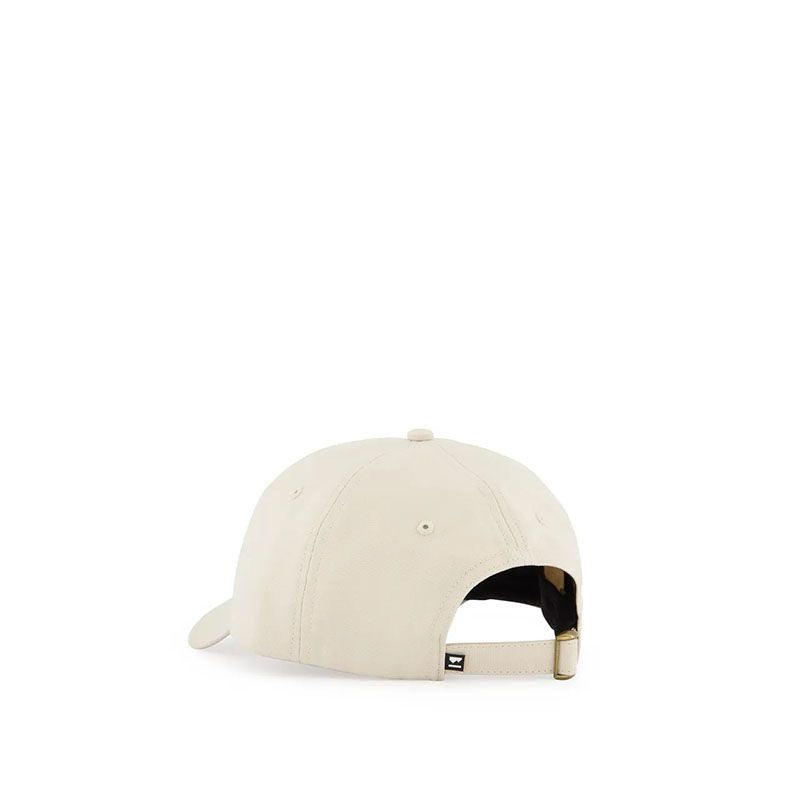 Casquette Mons Royale Original