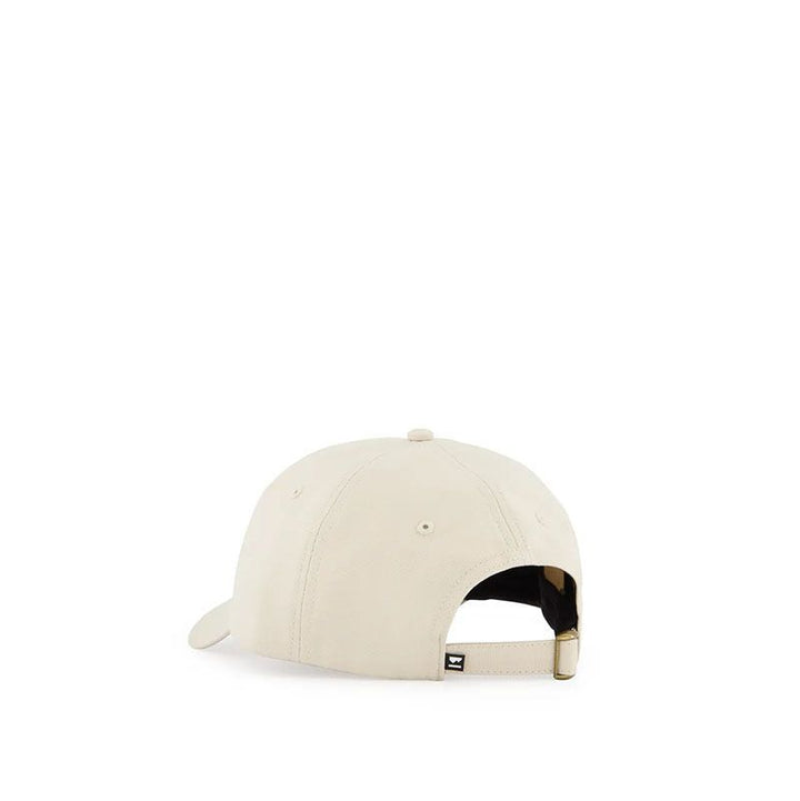 Casquette Mons Royale Original