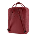 Sac à dos Fjällräven Kånken