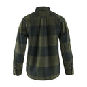 Chemise Fjällräven Canada F