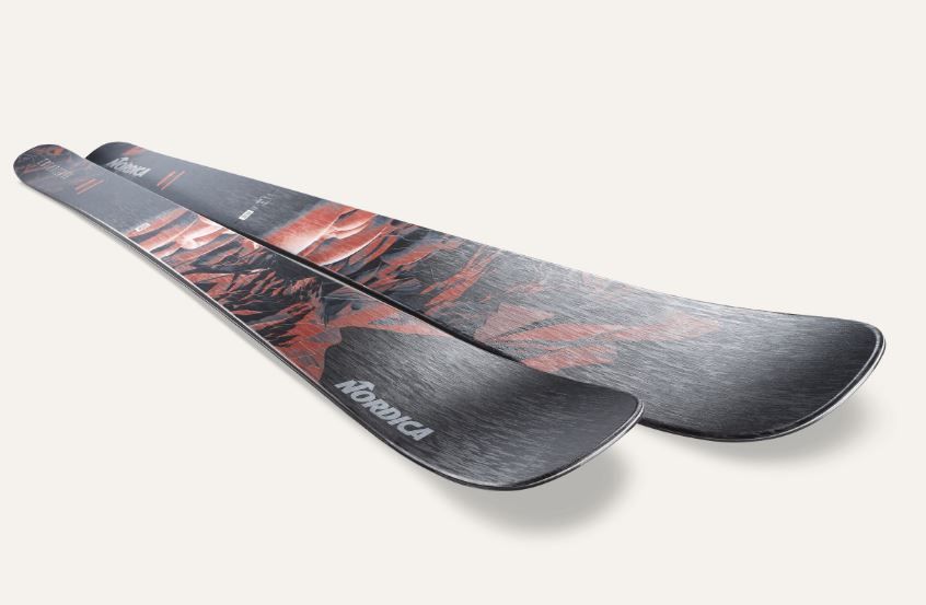 Nordica Enforcer 99 Ski