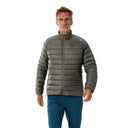 Manteau Arc'teryx Cerium H
