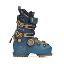 Botte K2 BFC 105 Boa F