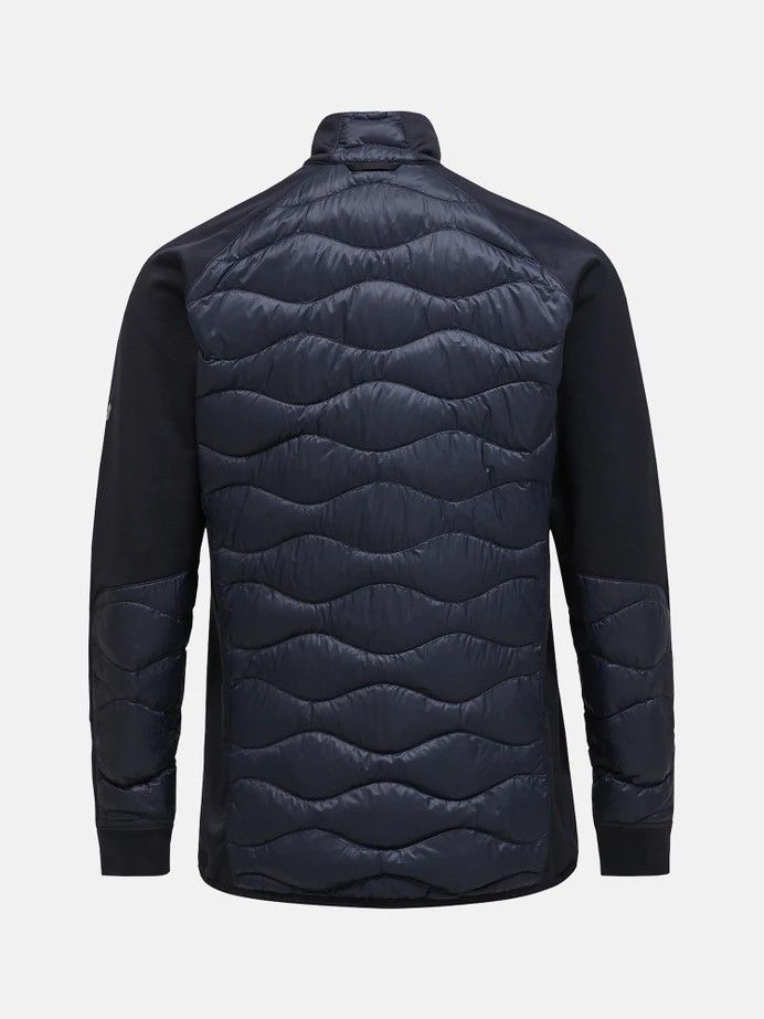 Manteau Peak Performance Helium hybrid H