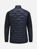 Manteau Peak Performance Helium hybrid H