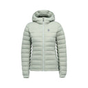 Manteau Black Diamond Access Down 2.0 F
