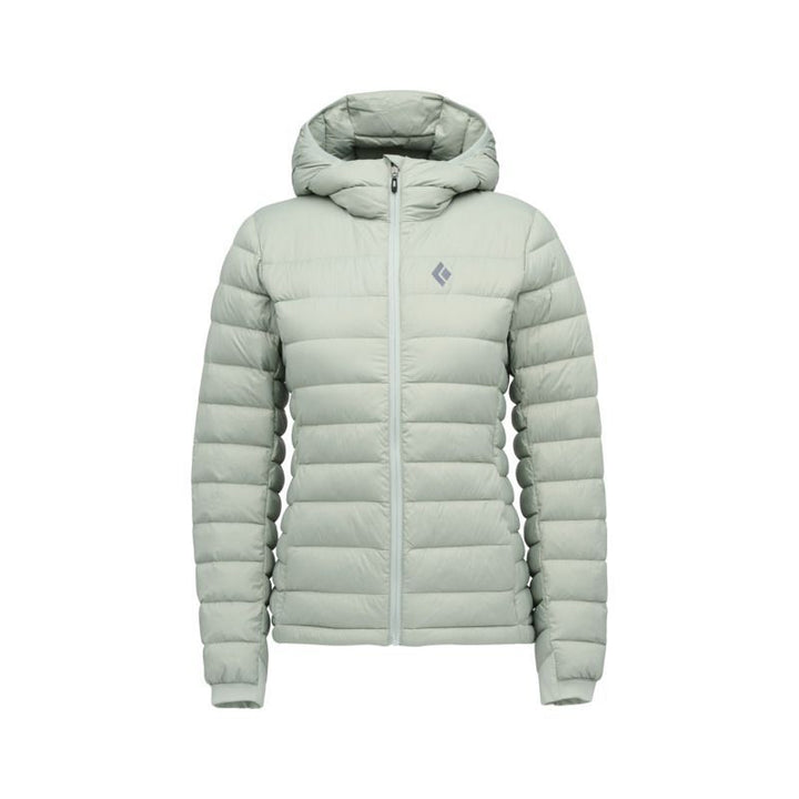 Manteau Black Diamond Access Down 2.0 F