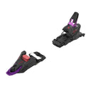 Fixation Salomon S/Lab Shift² 16 MN Pansy/Black/Rasberry