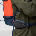 Sac à dos Fjällräven Bergtagen Touring 30 M/L