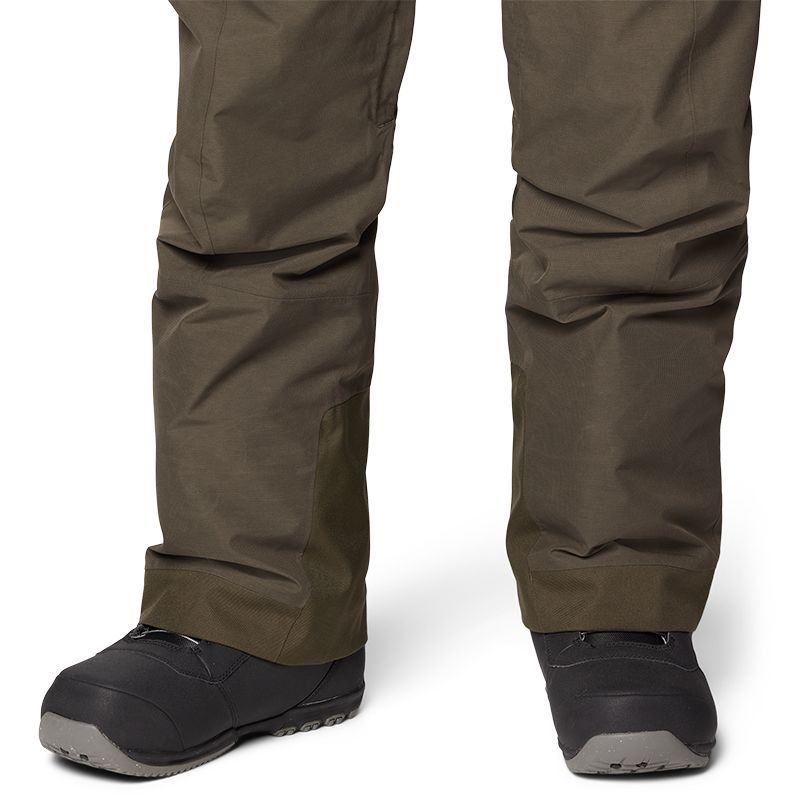 Pantalon Mountain Hardwear Sky Ridge Gore-Tex H