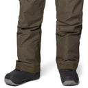 Pantalon Mountain Hardwear Sky Ridge Gore-Tex H