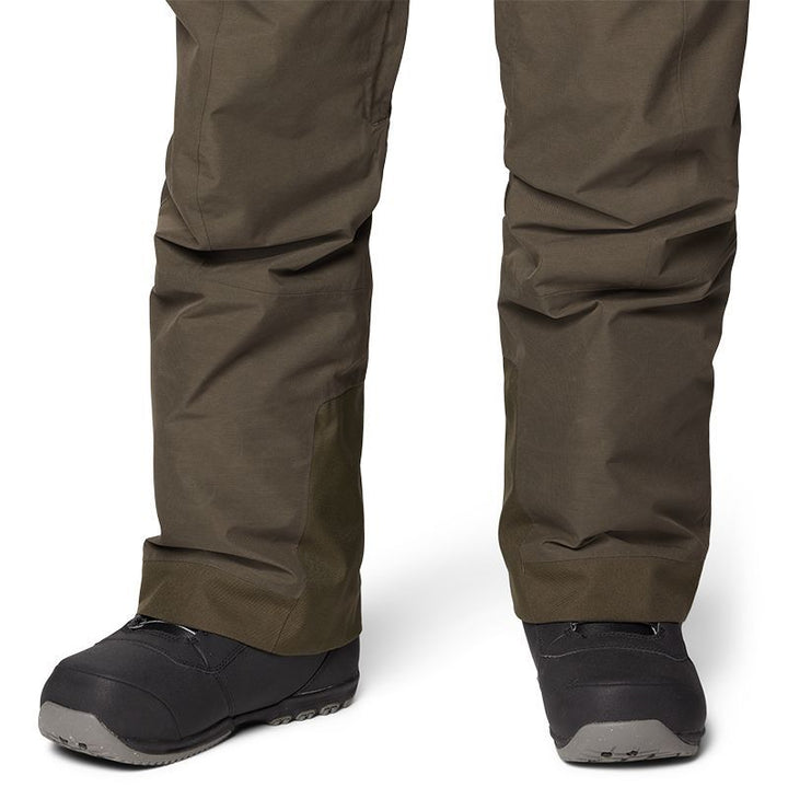 Pantalon Mountain Hardwear Sky Ridge Gore-Tex H