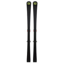 Ski Völkl Racetiger SL Master/COMP 12 GW