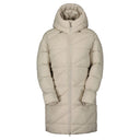 Manteau Scott Insuloft Warm Parka F