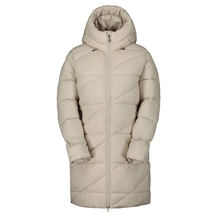 Manteau Scott Insuloft Warm Parka F