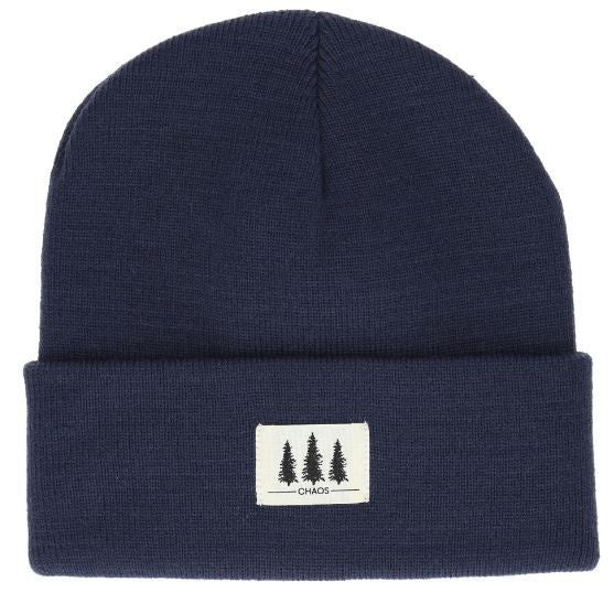 Tuque Chaos Dakota 2 JR