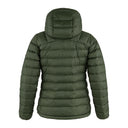Manteau Fjällräven Expedition Pack Down F