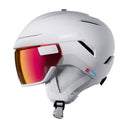 Casque Atomic Savor GT Amid Visor Photo