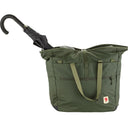 Tote Fjällräven High Coast 30