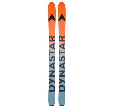 Ski Dynastar M-Tour 99 F-Team open