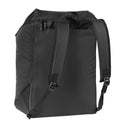 Sac Atomic bottes et casque