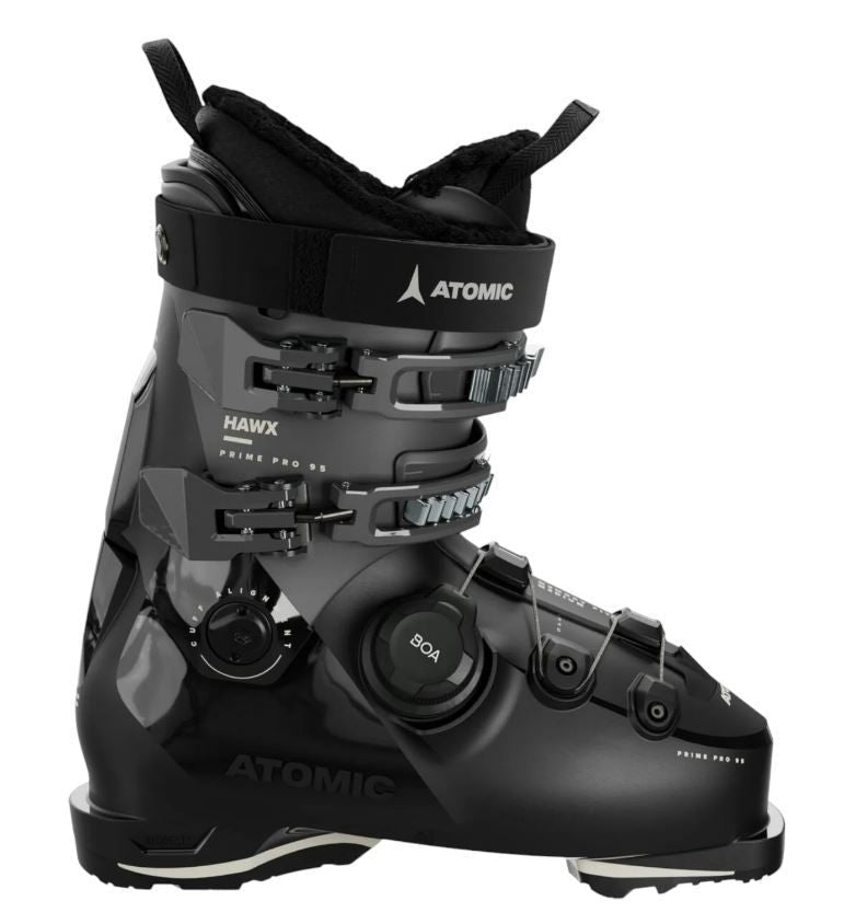 Botte Atomic HAWX Prime Pro 95 Boa GW