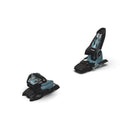 Fixation Marker Griffon 13 black/powder blue